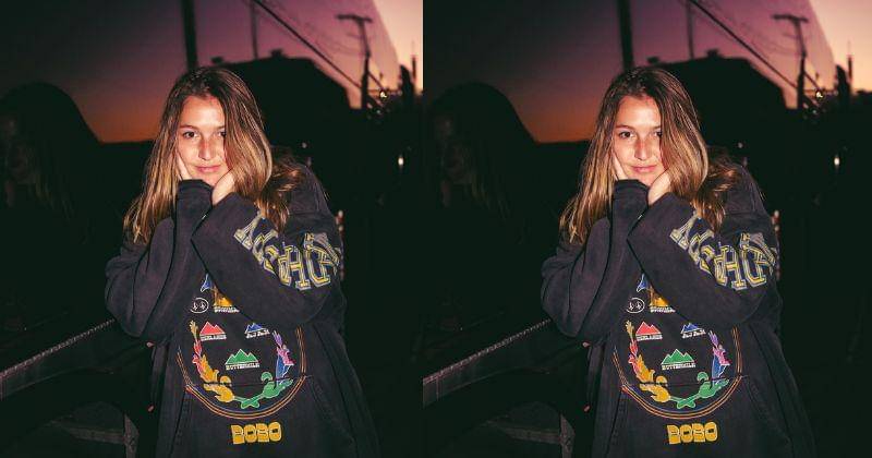 Instagram.com/Chelseacutler